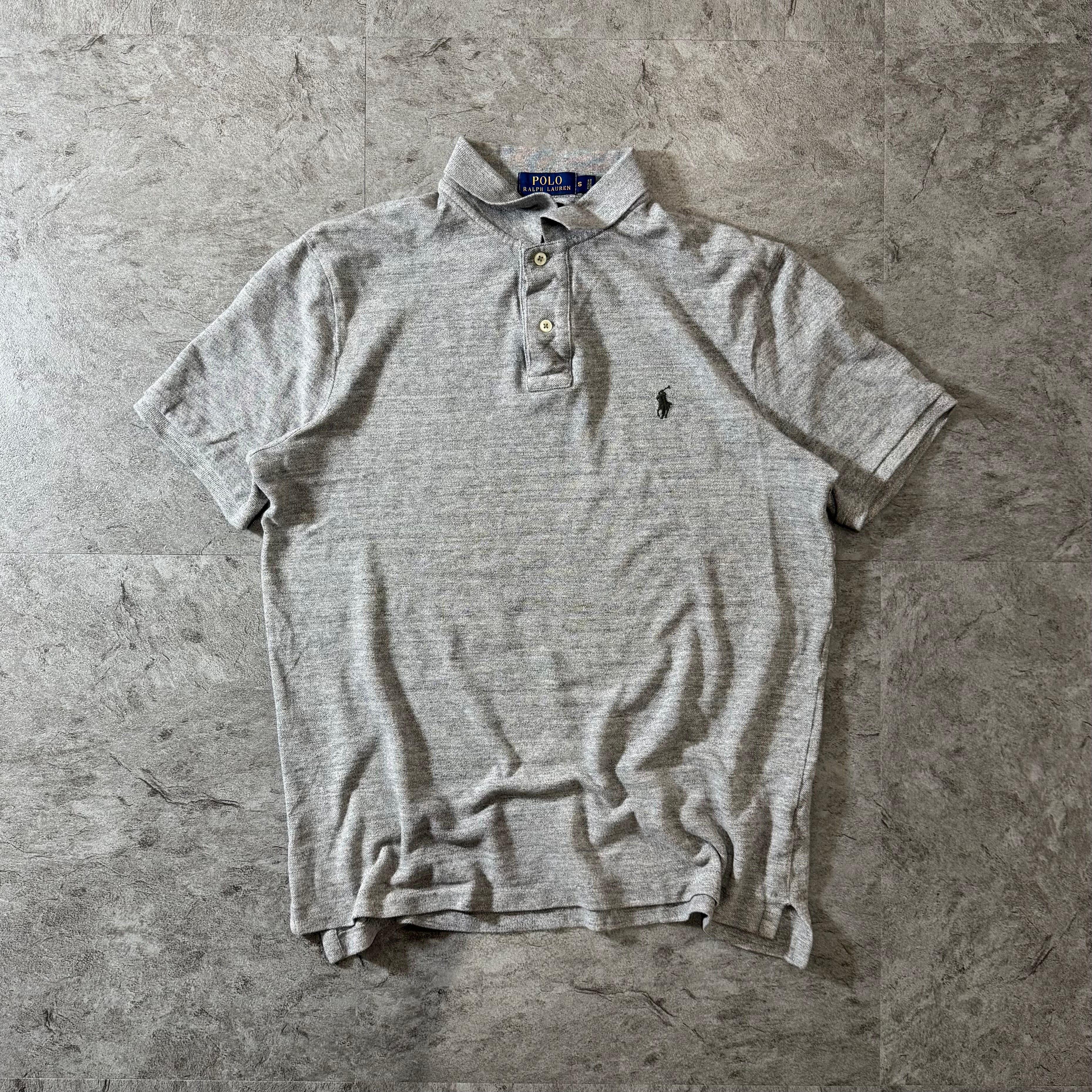 RalphLauren/ラルフローレン 古着 – MUJIN
