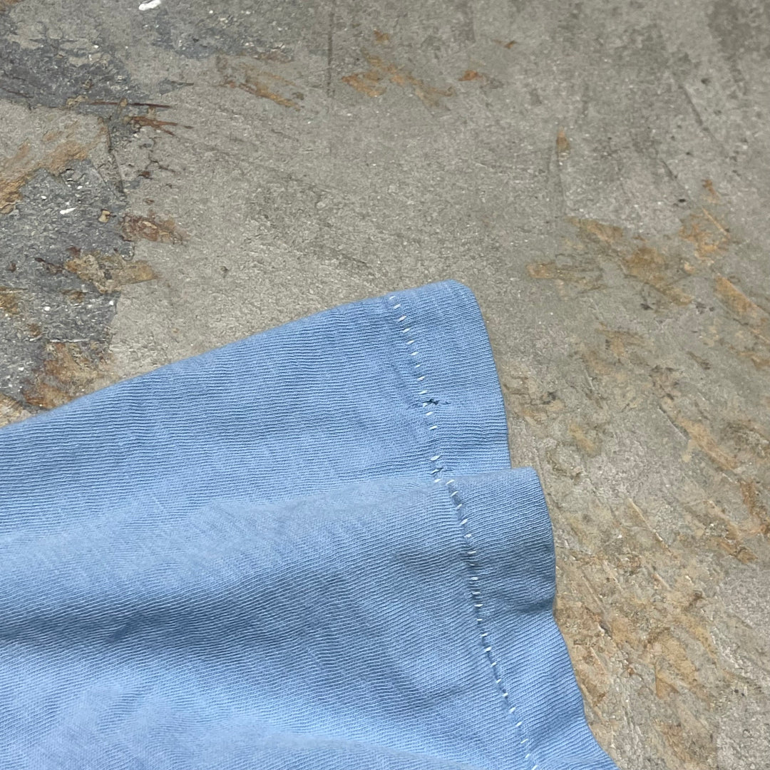 #4734 古着 Heineken ハイネケン/シングルステッチ ヴィンテージ Tシャツ/企業系/サイズs相当