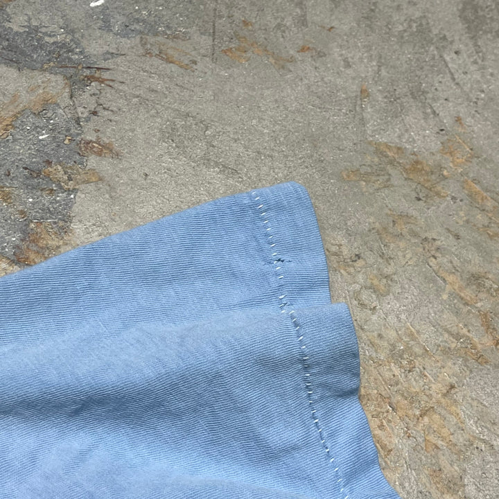 #4734 古着 Heineken ハイネケン/シングルステッチ ヴィンテージ Tシャツ/企業系/サイズs相当