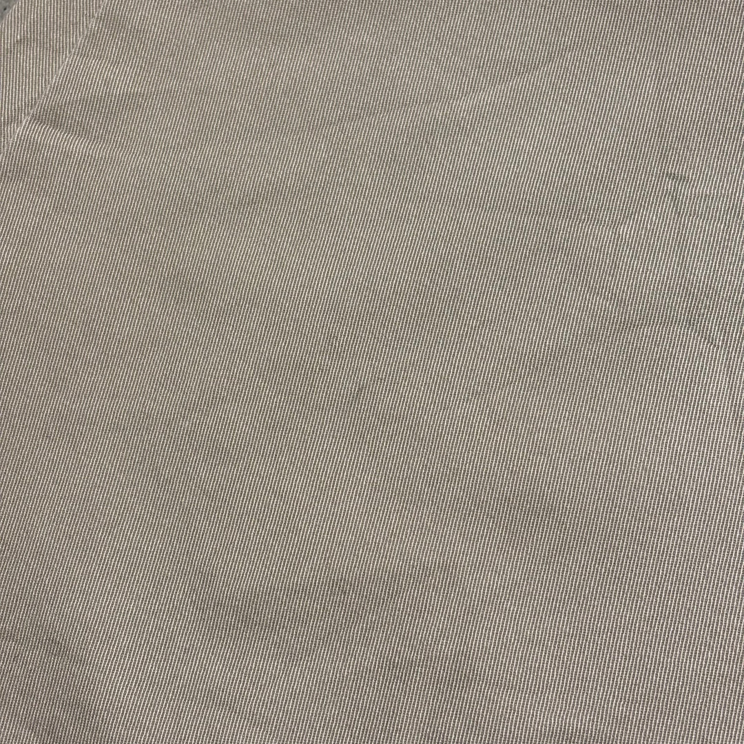 古着 Ralph Lauren/ラルフローレン/ チノパンツ/ 実寸サイズ36×29