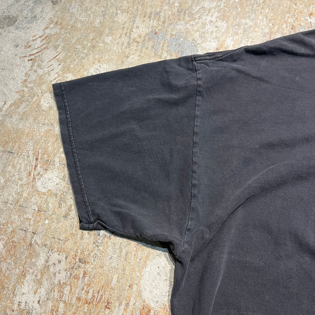 古着 Harley-Davidson/ハーレー ダビッドソン プリントTシャツ サイズXXL