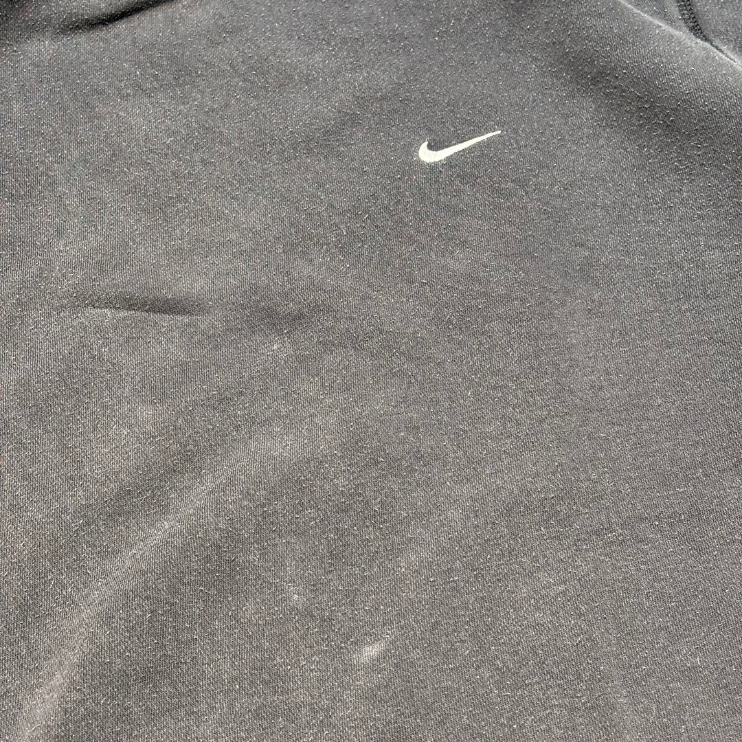 古着 NIKE/ ナイキ/ クルーネックスウェット/ サイズXXL
