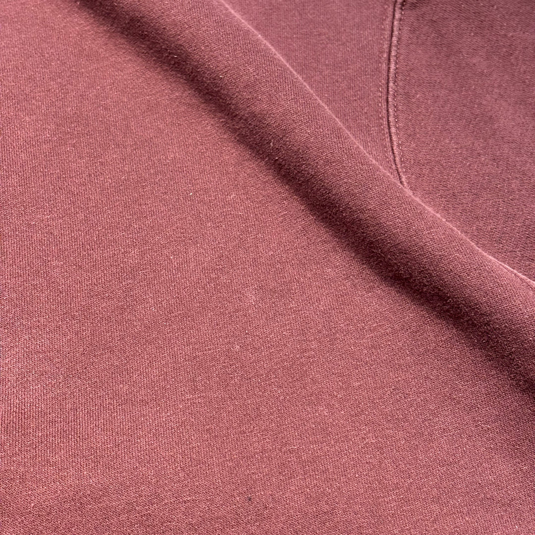古着 NIKE/ ナイキ/ クルーネックスウェット/ サイズM