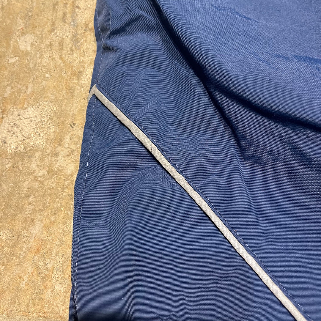 #3595 古着 U.S Airforce PTU Training Pants/アメリカ空軍/トレーニングパンツ/サイズM/S