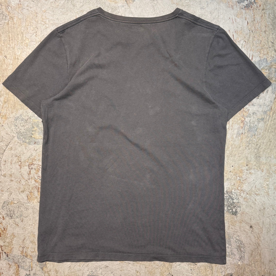 古着 ZOO YORY / ズーヨーク/ プリントTシャツ / サイズL