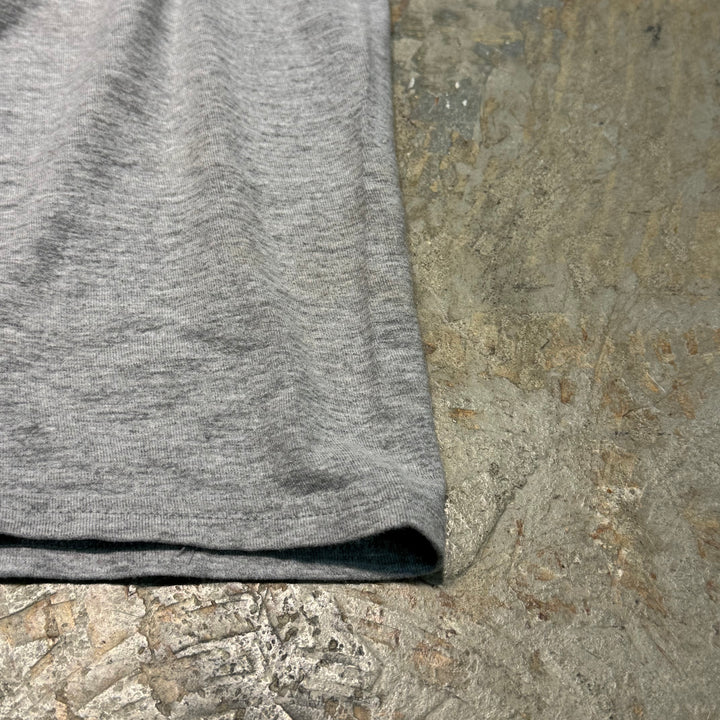 古着 Harley-Davidson/ハーレーダビッドソン/ プリントTシャツ/ サイズL相当