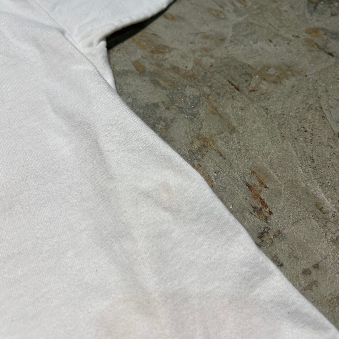 古着 ハーレーダビッドソン/サウス･ダコタ/Tシャツ/サイズL