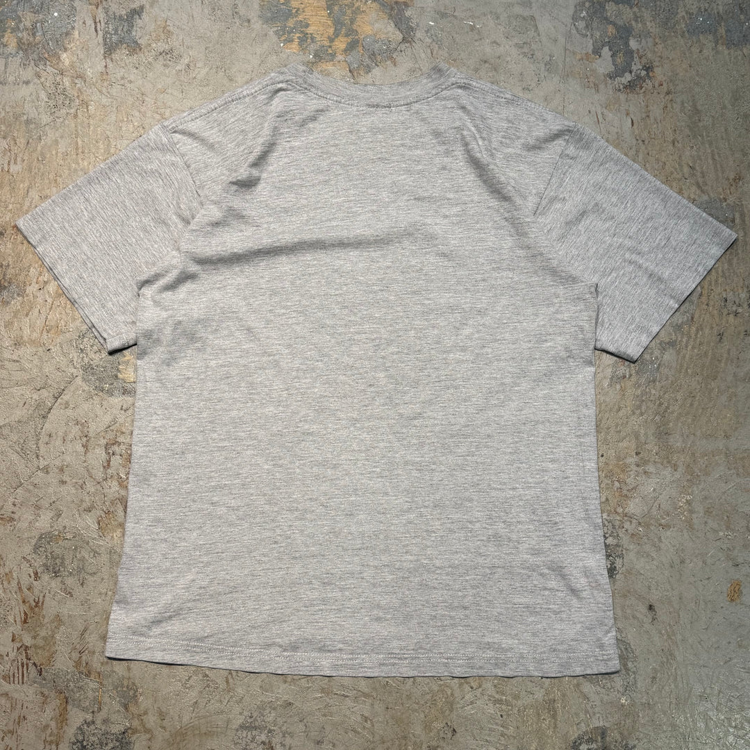 古着 NIKE/ナイキ / プリントTシャツ/ サイズXL相当