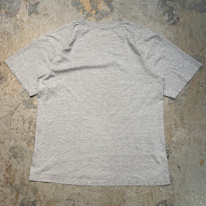 古着 NIKE/ナイキ / プリントTシャツ/ サイズXL相当