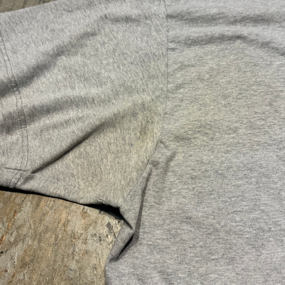 古着 NIKE/ ナイキ/ CHALLENGE/ プリントTシャツ/ サイズXL