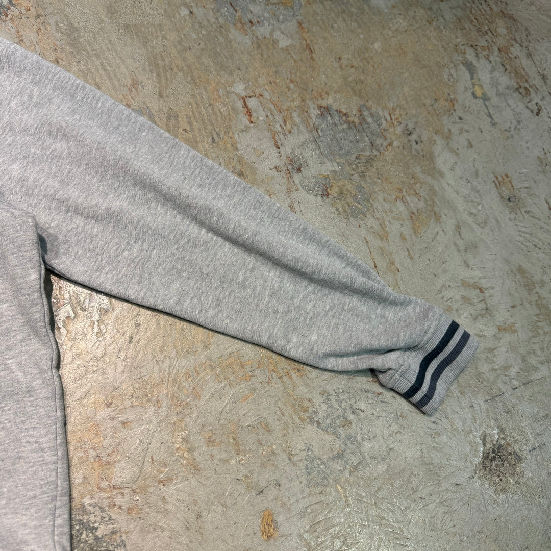古着 UMBRO/アンブロ/クルーネックスウェット/ サイズM