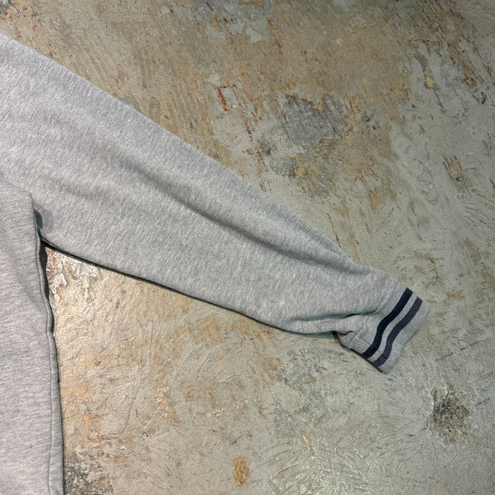 古着 UMBRO/アンブロ/クルーネックスウェット/ サイズM