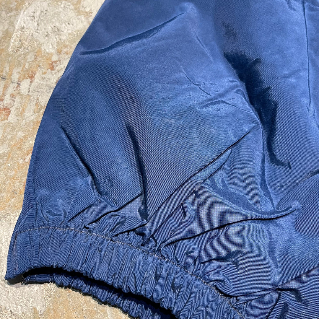 #3665 古着 U.S Airforce PTU Training Pants/アメリカ空軍/トレーニングパンツ/サイズM/R