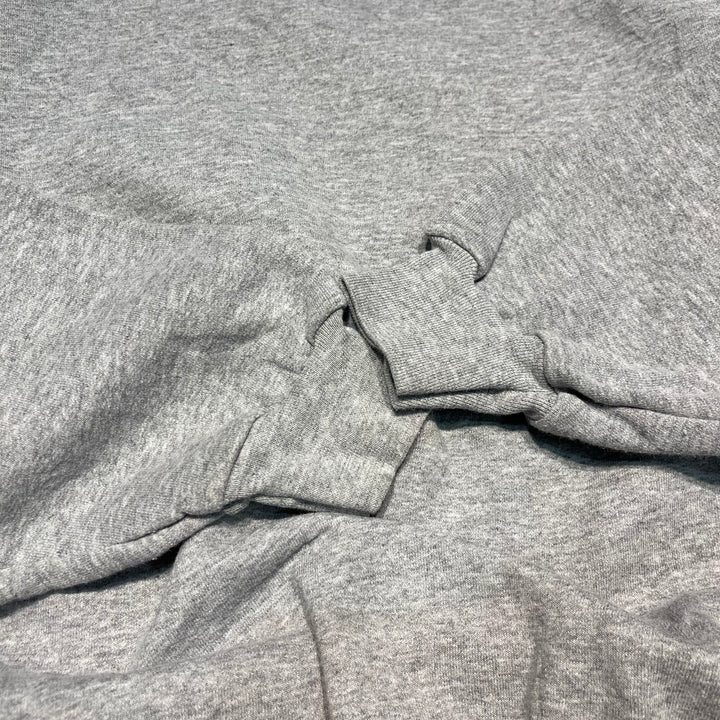 #1925 古着 Unknow/Crewneck sweat/クルーネックスウェット/サイズXL
