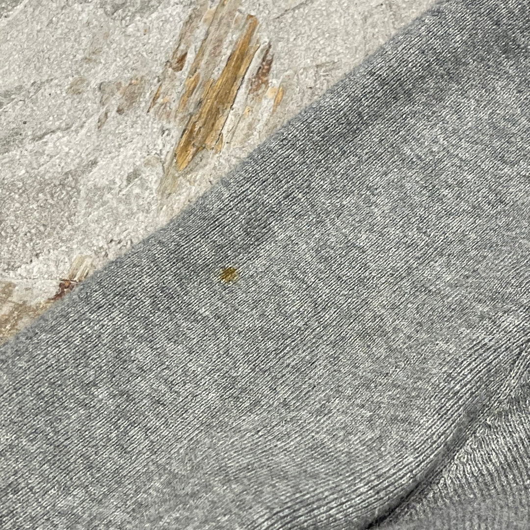 #3687古着/ラルフローレン/POLObyRalphLauren/コットンニット/Cottonknit/Ｖネック/サイズXXL