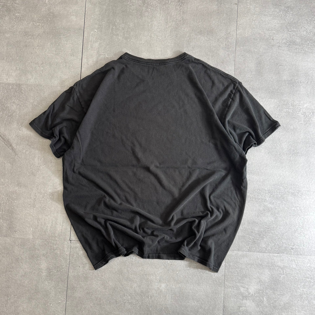 古着 CHUCKY チャッキー ムービーTシャツ サイズ2XL