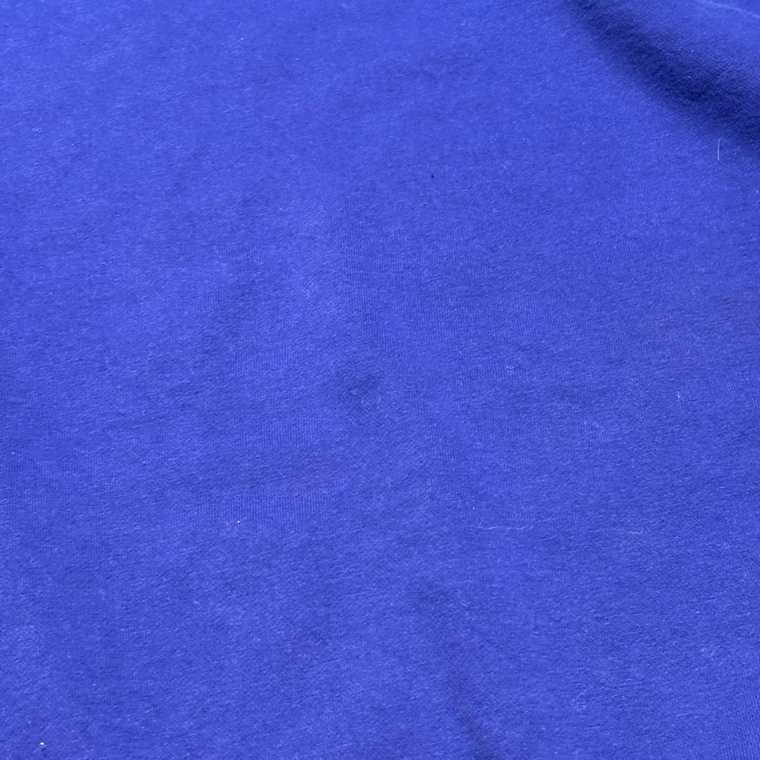 古着 NIKE/ ナイキ/ クルーネックスウェット/ サイズL
