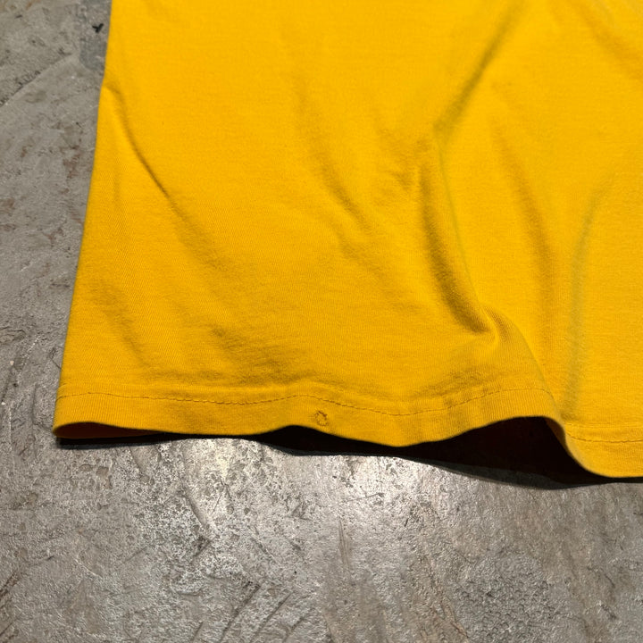 古着 USA製 Harley-Davidson/ハーレーダビッドソン/ プリントTシャツ/ サイズXL