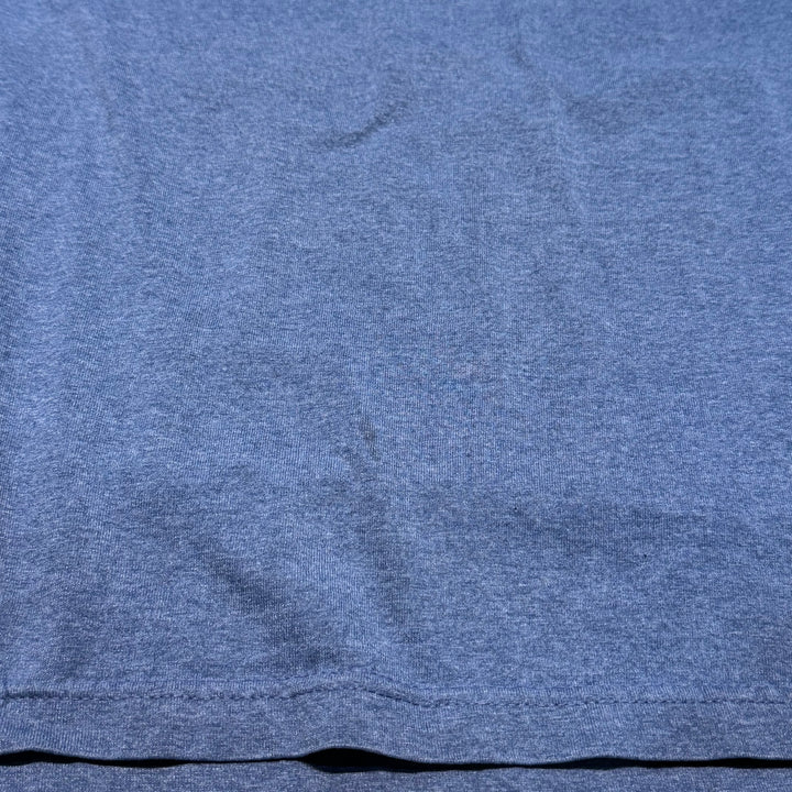古着 THE BEATLES/ ザ･ビートルズ/ アーティストTシャツ/ サイズL