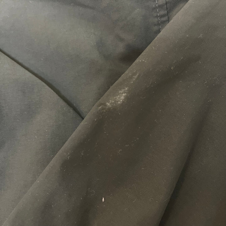#1828 古着L.L.Bean/エルエルビーン/Mountain Parka/マウンテンパーカー/サイズL