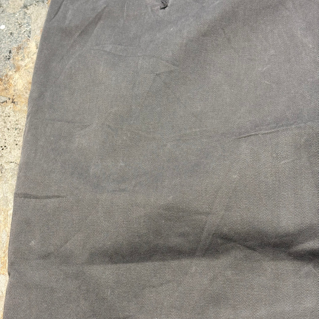 古着 90's〜 Ralph Lauren/ラルフローレン/ チノパンツ/ 実寸サイズ31×29