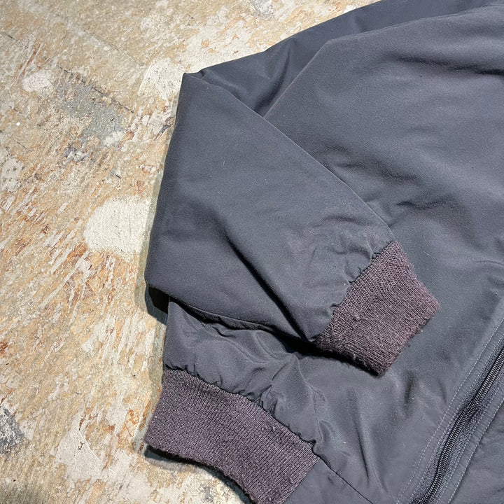 #3222 古着 L.L.Bean/エルエルビーン/Nylon jacket/ナイロンジャケット/サイズXL