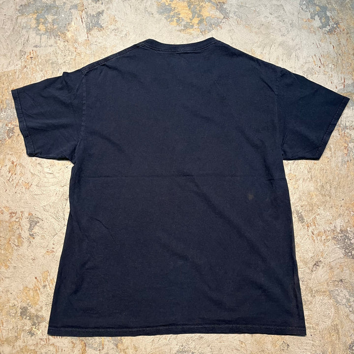 古着 STAR WARS/ スターウォーズ/ ムービーTシャツ/ BOBR FETT/ ボバ･フェット/ サイズL