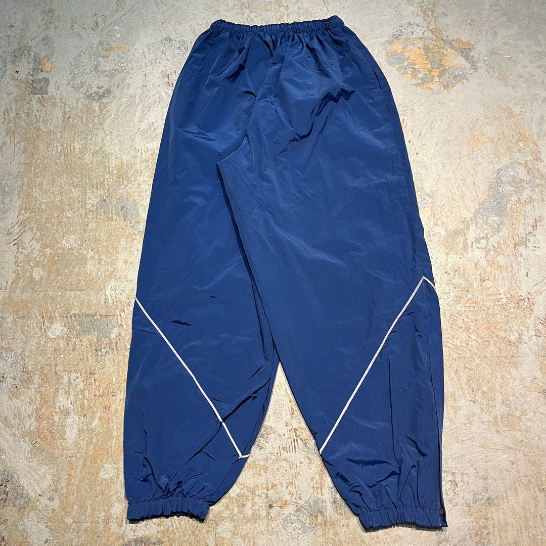 #3587 古着 U.S Airforce PTU Training Pants/アメリカ空軍/トレーニングパンツ/サイズM/R