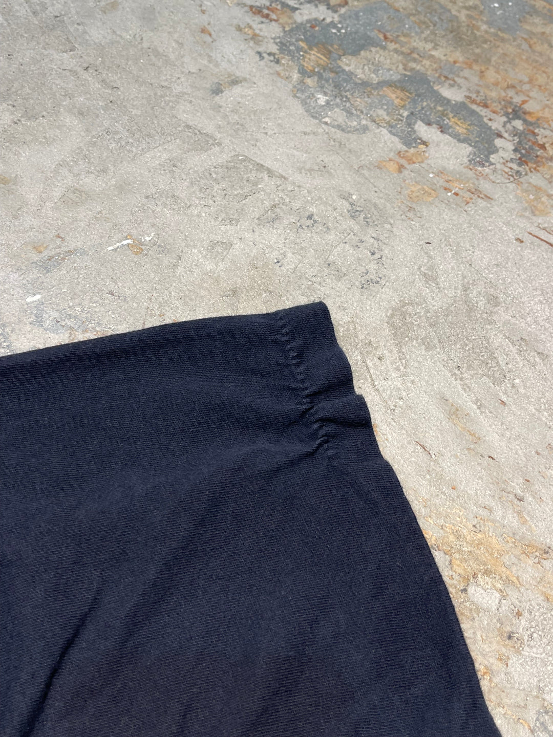 #MA152 古着 USA製 94's CAMEL/キャメル / たばこ / ヴィンテージ シングルステッチ プリントTシャツ/サイズXL