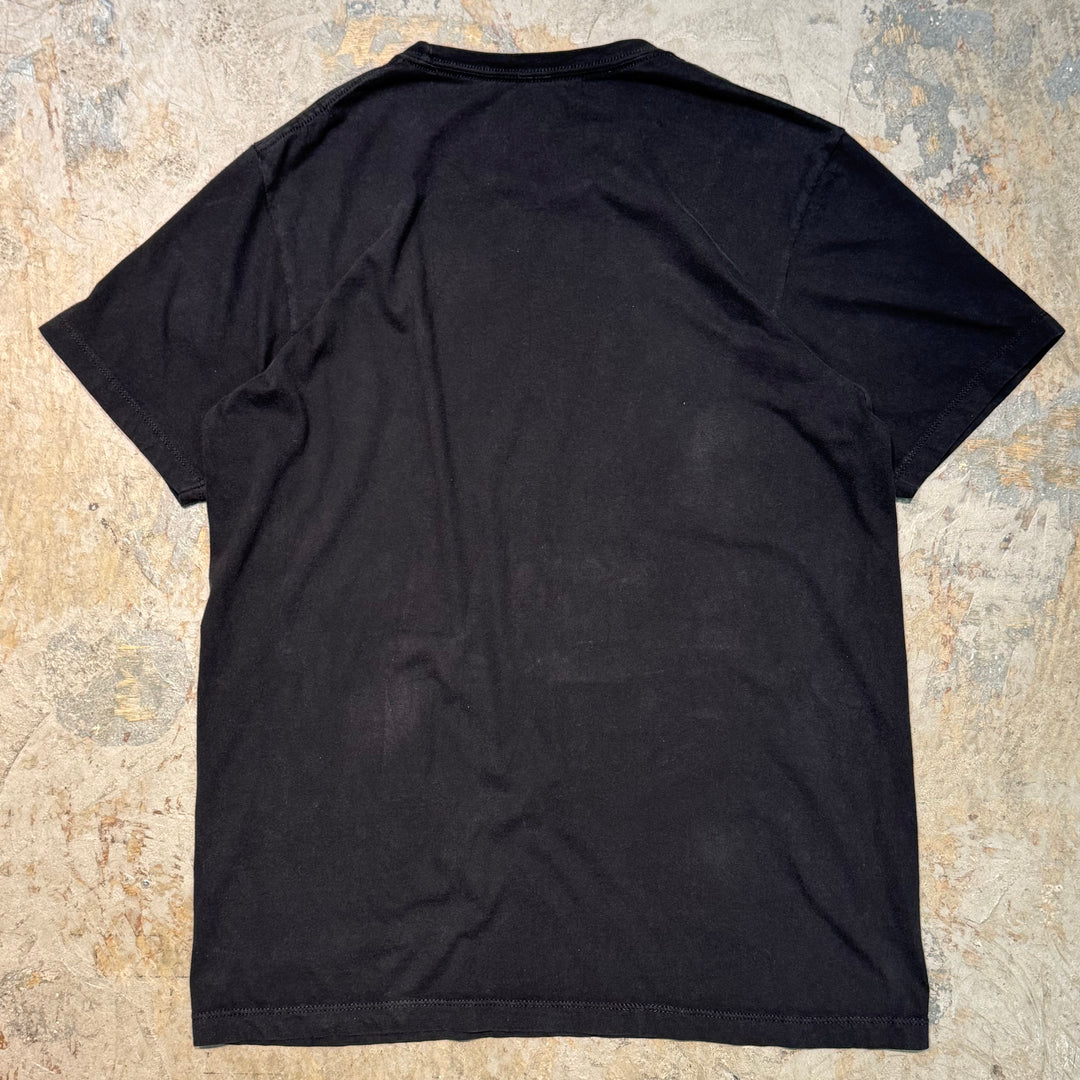 古着 TWENTYONE PILOTS/ バンドプリントTシャツ/ サイズM相当