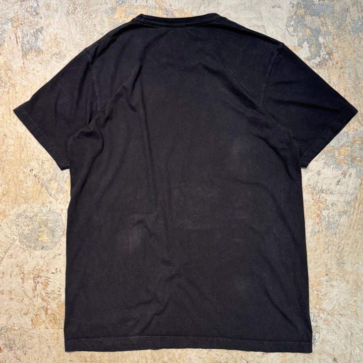 古着 TWENTYONE PILOTS/ バンドプリントTシャツ/ サイズM相当