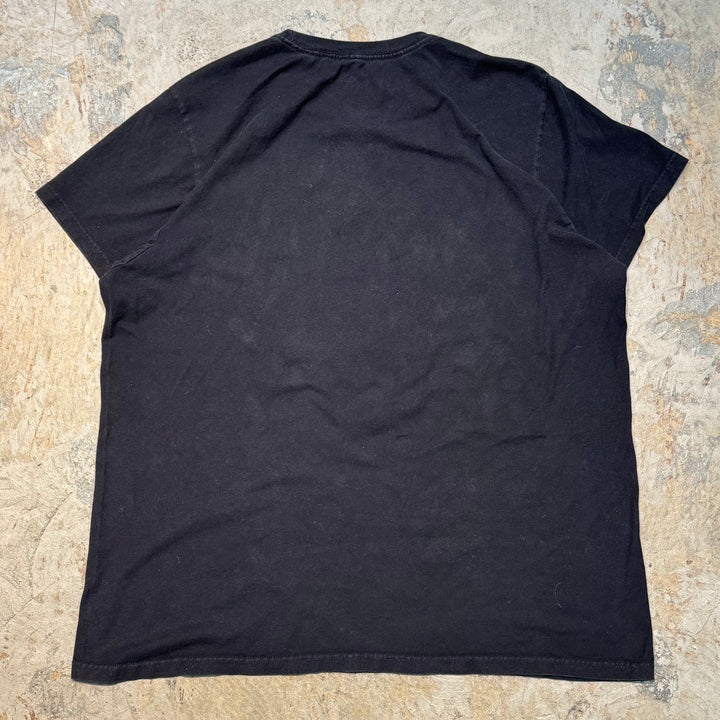 古着 DRAGON BALL/ ドラゴンボール/ アニメTシャツ/ サイズXL