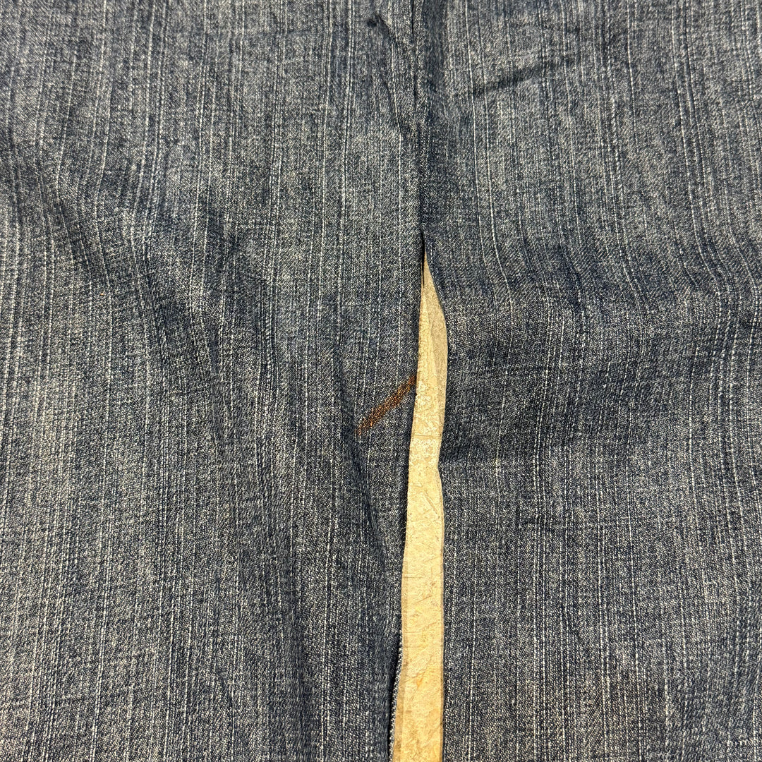 古着 Levi's/ リーバイス/ デニムパンツ/ 559/ 実寸サイズ33×32