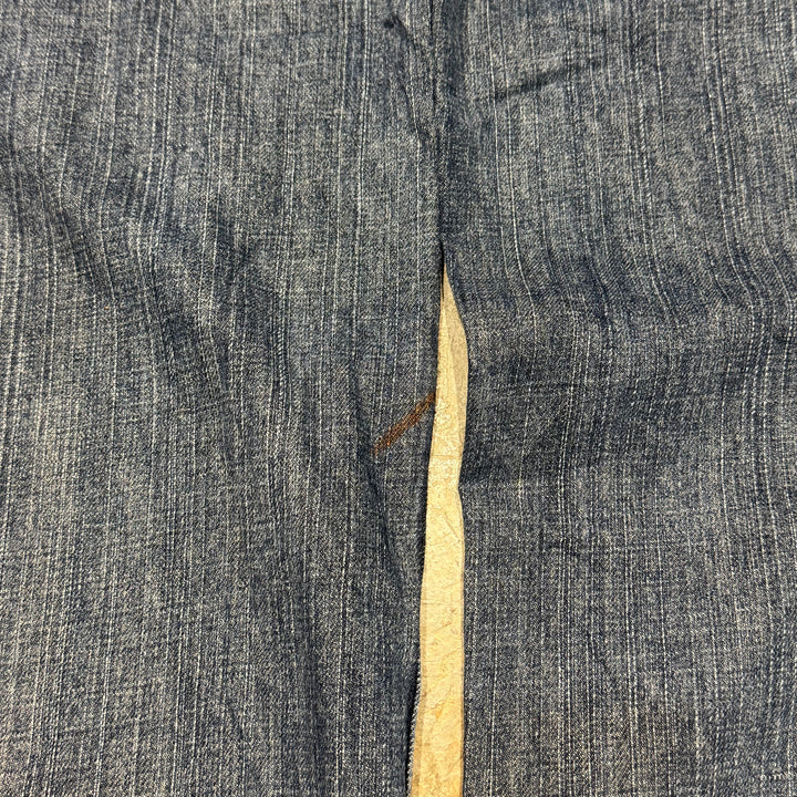 古着 Levi's/ リーバイス/ デニムパンツ/ 559/ 実寸サイズ33×32