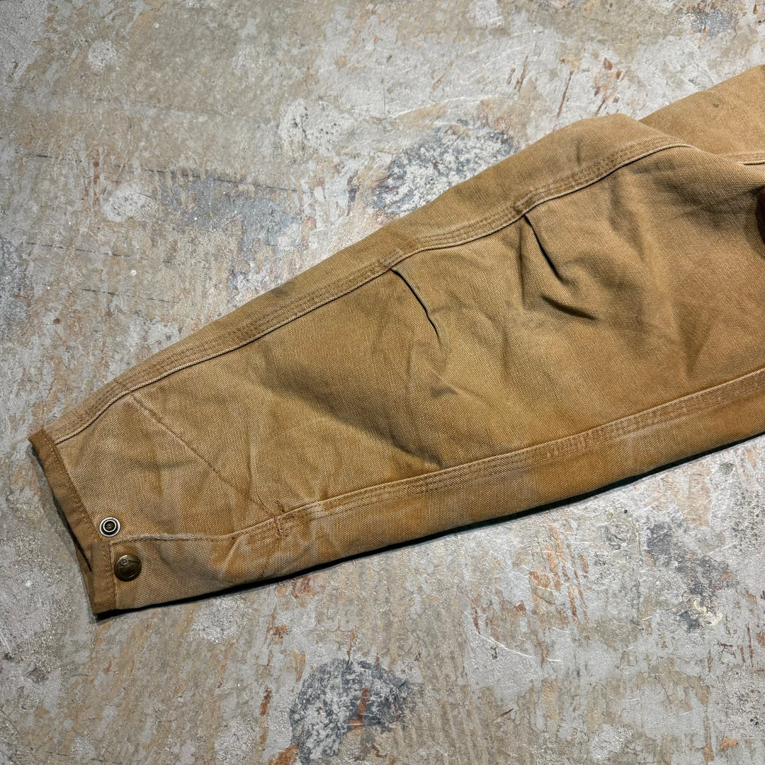 古着 Carhartt/ カーハート/ バーウィックジャケット/ サイズL