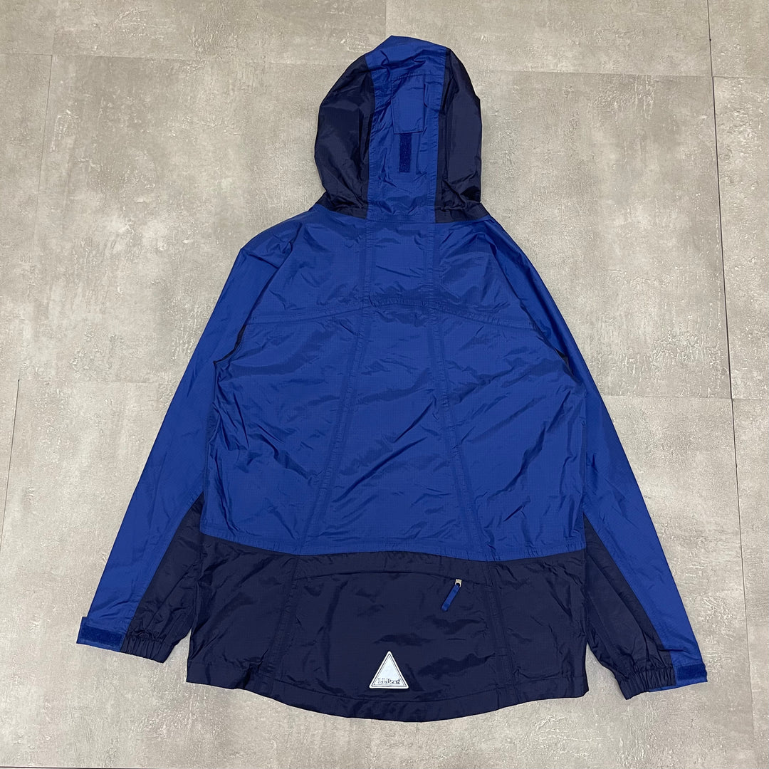 #1816 古着L.L.Bean/エルエルビーン/Mountain Parka/マウンテンパーカー/サイズKIDS’XL