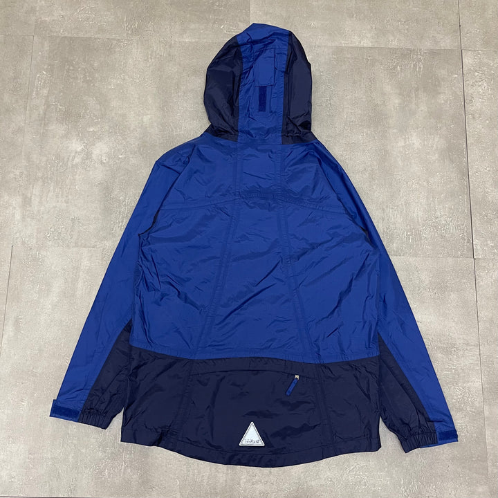 #1816 古着L.L.Bean/エルエルビーン/Mountain Parka/マウンテンパーカー/サイズKIDS’XL
