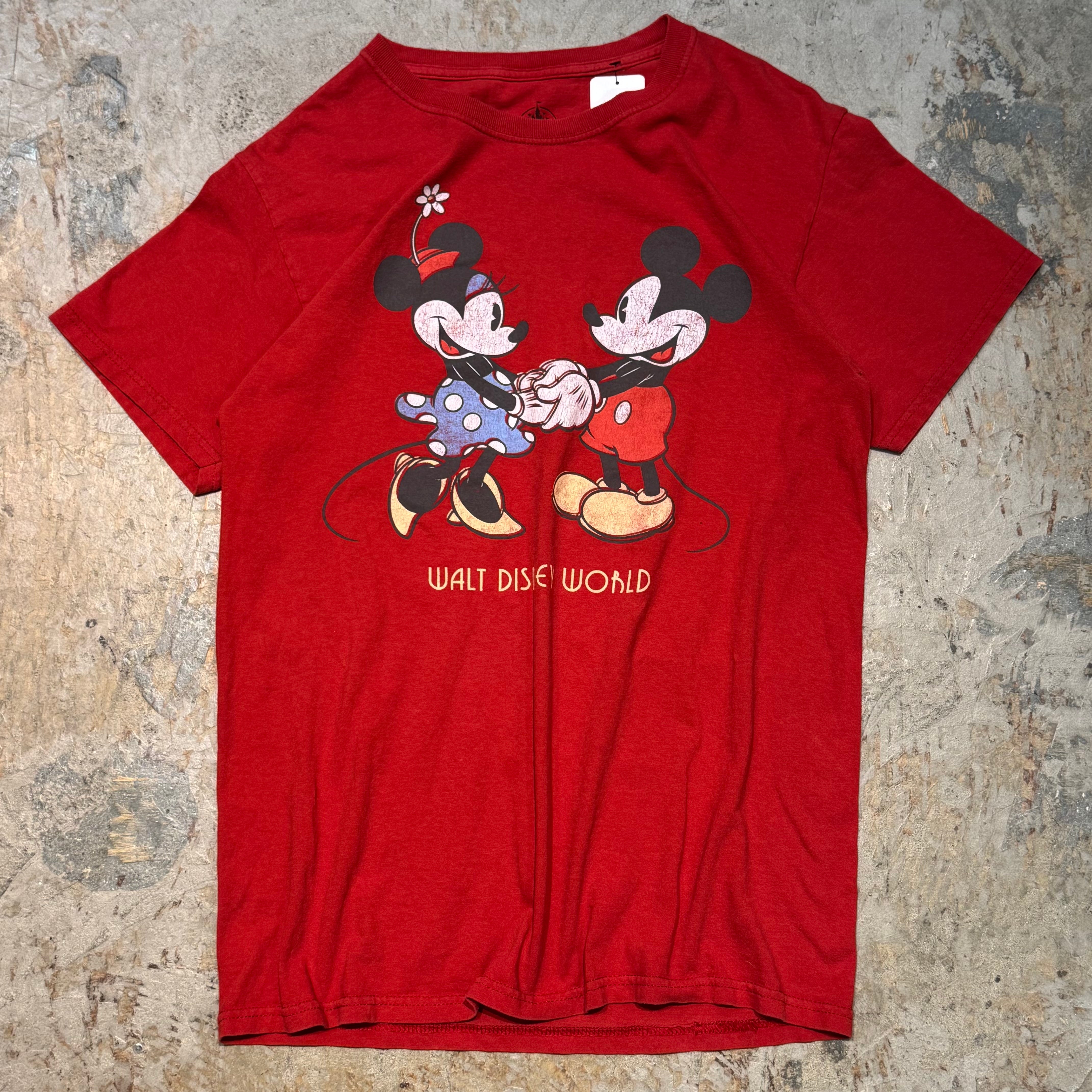 Disney/ディズニー – MUJIN