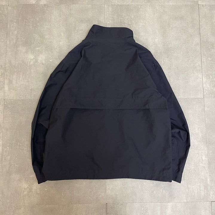 #1774 古着L.L.Bean/エルエルビーン/ GORE-TEX/nylon jacket/ナイロンジャケット/サイズL