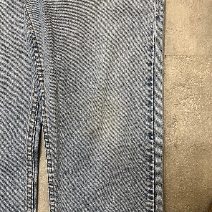 #1735 古着 Levis/リーバイス 505 / デニム パンツ / ジーンズ