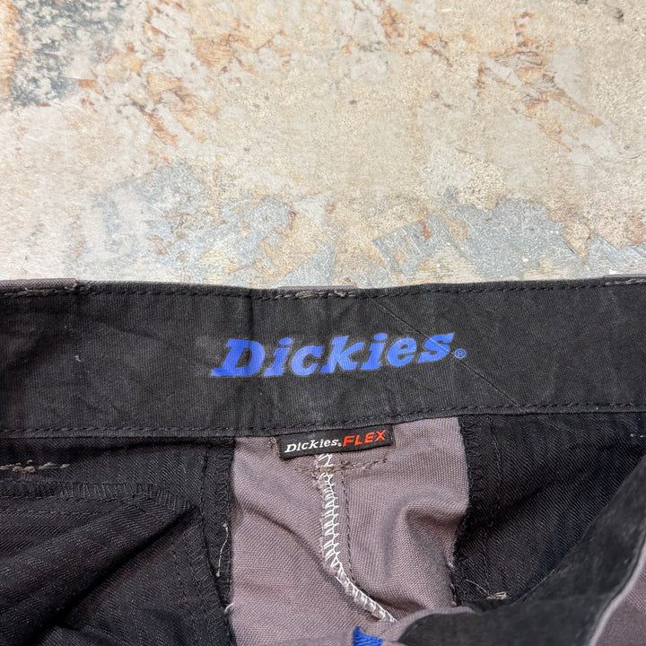 古着 Dickies/ ディッキーズ/ ワークパンツ / 実寸サイズ28×31