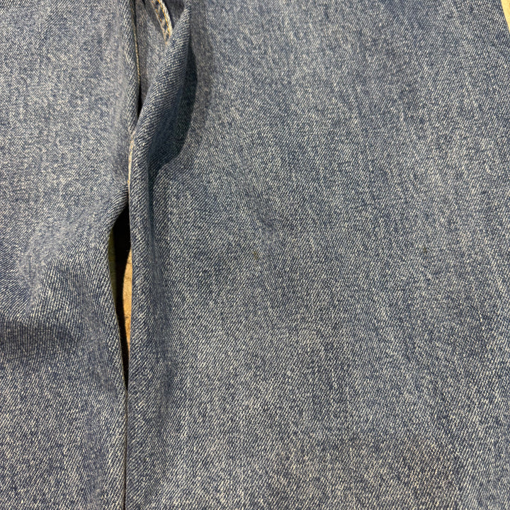 古着 USA製 94's Levi's / リーバイス/ デニムパンツ/ 560/ 実寸サイズ34×32