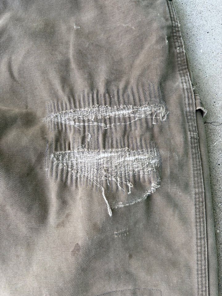 Dickies Dickies Duck Painter Pants W31 L32