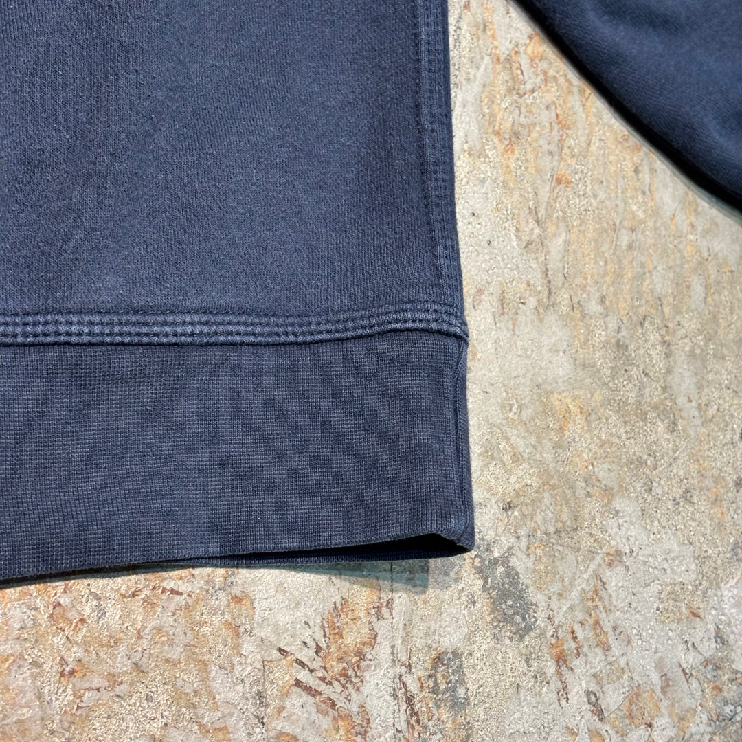 古着 NIKE/ ナイキ/ クルーネックスウェット/ サイズS