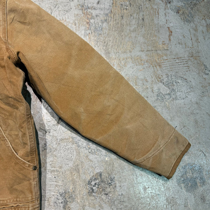 古着 Carhartt/ カーハート/ バーウィックジャケット/ サイズL