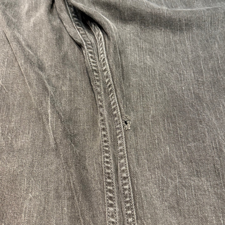 古着 Levi's/ リーバイス/ デニムパンツ/ 569/実寸サイズ36×30