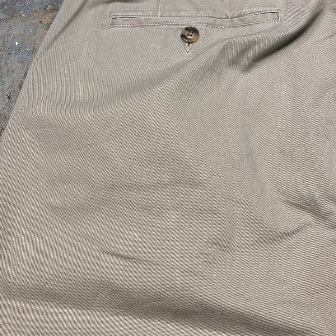 古着 Ralph Lauren/ラルフローレン/ チノパンツ/ 実寸サイズ36×29