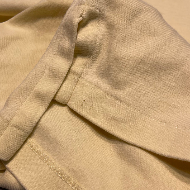#4345 古着 90's~ polo ralph lauren/ポロラルフローレン/ s/s polo shirt/半袖ポロシャツ/USA製/サイズXL