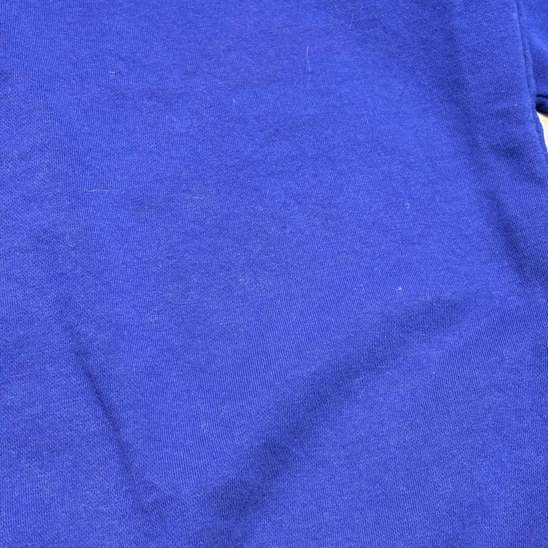 古着 NIKE/ ナイキ/ クルーネックスウェット/ サイズL