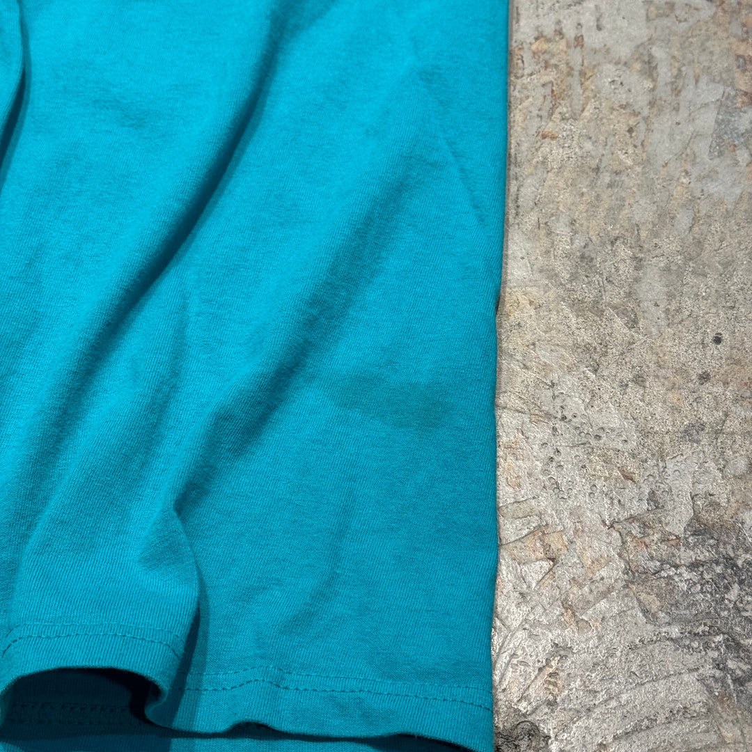古着 SANTA CRUZ/サンタクルーズ/ プリントTシャツ/ サイズXL